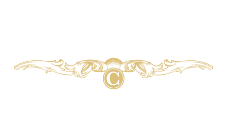 GSL Capital logo