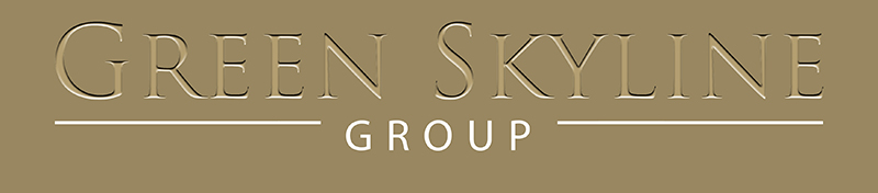 GSL-Group logo