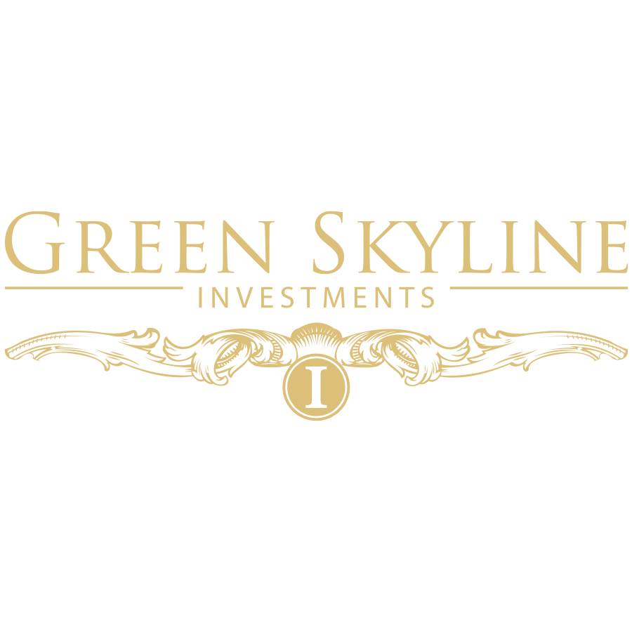 Green Skyline Investments logo